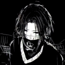 Drift.RIP Discord User Avatar