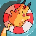 pikachu020