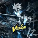 cntlxvenom