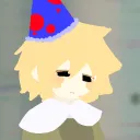 ver million's Discord avatar