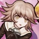 ver million's Discord avatar