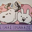 0xtsukino