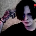 emokore2