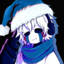thepuppet_00 avatar