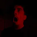 boss_boss2