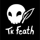 tkfeath