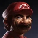 dooblajicoo