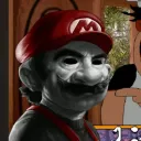 dooblajicoo