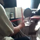 nikkir2314