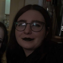 avatar Luftpolsterfolie