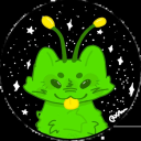 avatar Luftpolsterfolie