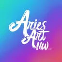 ariesartnw