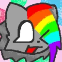 astrocatz_