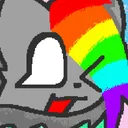 astrocatz_