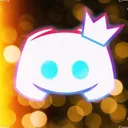 blixio