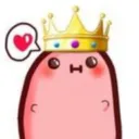 elreypapita