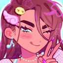 yunebug._