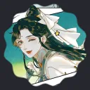iistxph_2