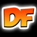 digifish.