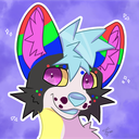 TylerLennon (KanixStudios) avatar