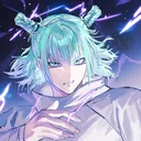 The Thingy's Avatar