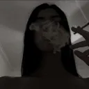 az1czs