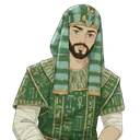 atheer74