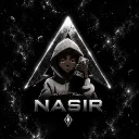 realnasir_