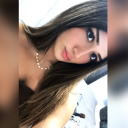 avatar 𝙣𝙞𝙡𝙖𝙮