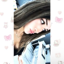 avatar 𝙣𝙞𝙡𝙖𝙮