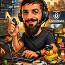 tino6464
