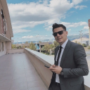 enens_altun