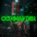 real_commanderyt