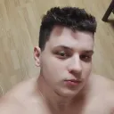 pirgu_