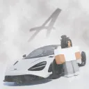 ayeyopanda