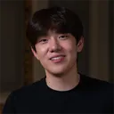 ericzhu