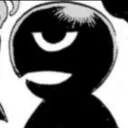 vespertilio.crow avatar