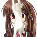 kashiwagi_chizuru