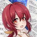 kashiwagi_chizuru