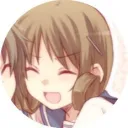 kashiwagi_chizuru