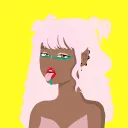 notyourbabenft4072