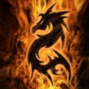 dragonflymodz12 avatar