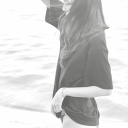 avatar ไอ้เอ๋อมันบื้อ