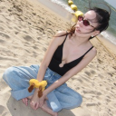 avatar ไอ้เอ๋อมันบื้อ