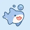 ribozoid avatar