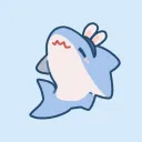 ribozoid avatar