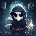 alexxander1808