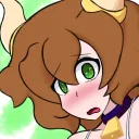 maplelewd