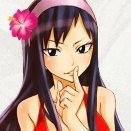 Discord Avatar