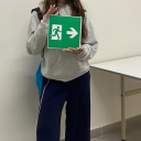 avatar gvpj